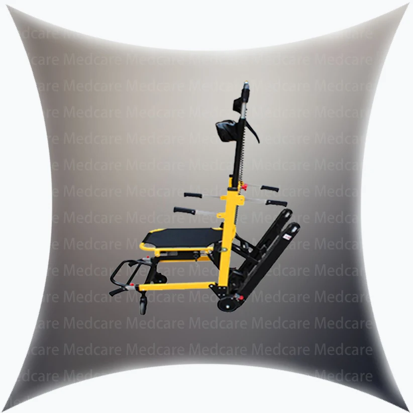 MTST7 Motorized Stair Wheelchair Lifts Climber Price
MTST7 Motorized Stair Wheelchair Lifts Climber Price