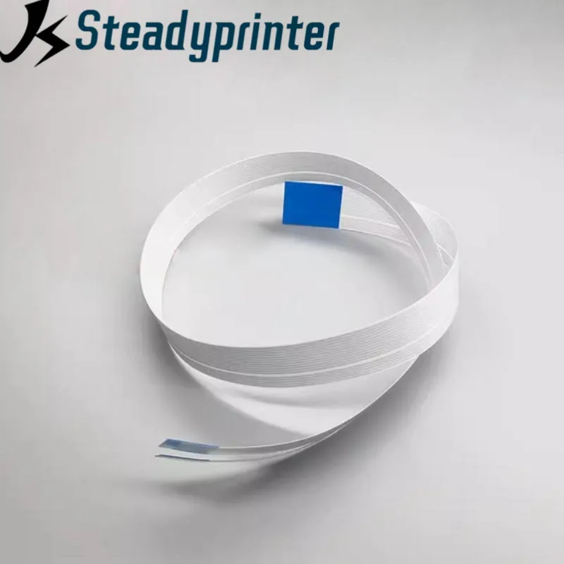 Кабель сканирования для EPSON L110 L130 L132 L210 L220 L222 L300 L310 L350 L355 L362 L365 L366 L455 L456 L550 L555 L565 L566 L558
Кабель сканирования для EPSON L110 L130 L132 L210 L220 L222 L300 L310 L350 L355 L362 L365 L366 L455 L456 L550 L555 L565 L566 L558