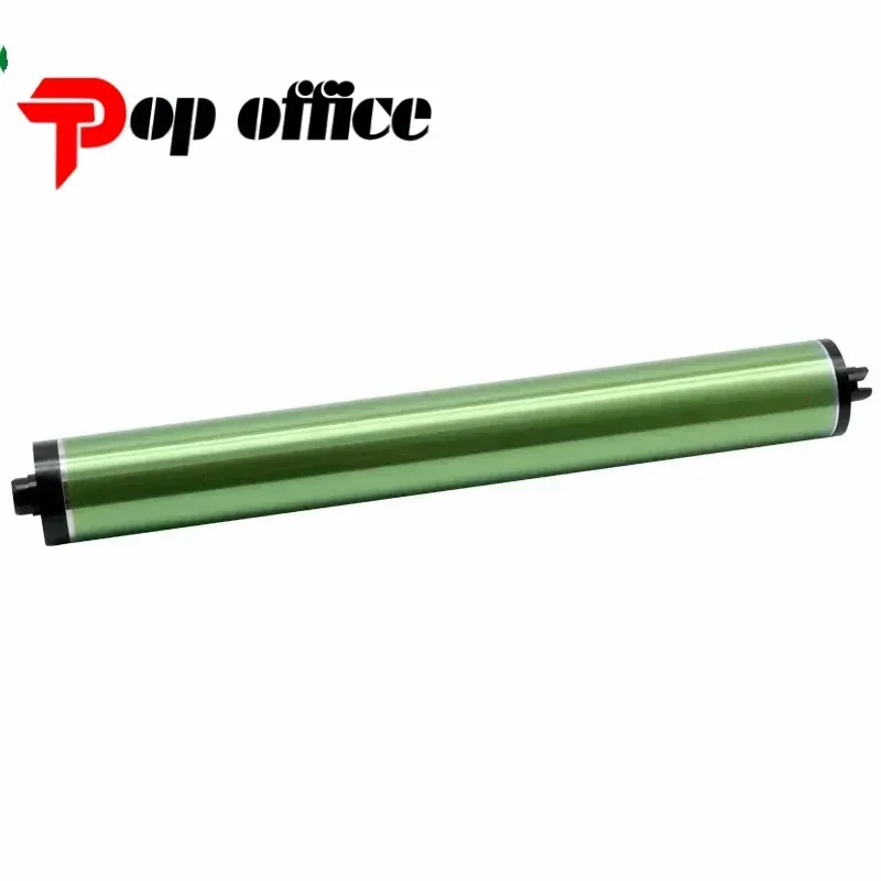 1pcs. Made In Japan Fuji Drum Long Life V80 V180 OPC Drum For Fuji Xerox Versant 80 180 2100 3100 V2100 V3100
1pcs. Made In Japan Fuji Drum Long Life V80 V180 OPC Drum For Fuji Xerox Versant 80 180 2100 3100 V2100 V3100