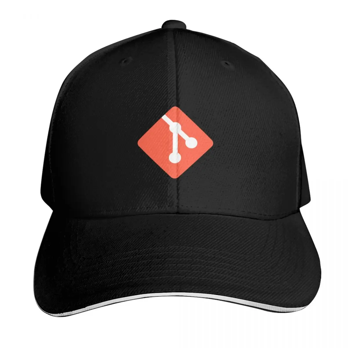 Git Baseball Cap custom Hat Custom Cap Vintage Beach Outing Golf Wear Men Women's
Git Baseball Cap custom Hat Custom Cap Vintage Beach Outing Golf Wear Men Women's