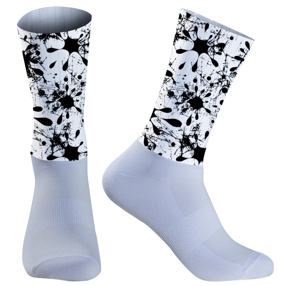 2025 Новый дизайн светоотражающей полосы для ночной езды, профессиональные носки для верховой езды с добавлением очков безопасности
2025 Новый дизайн светоотражающей полосы для ночной езды, профессиональные носки для верховой езды с добавлением очков безопасности