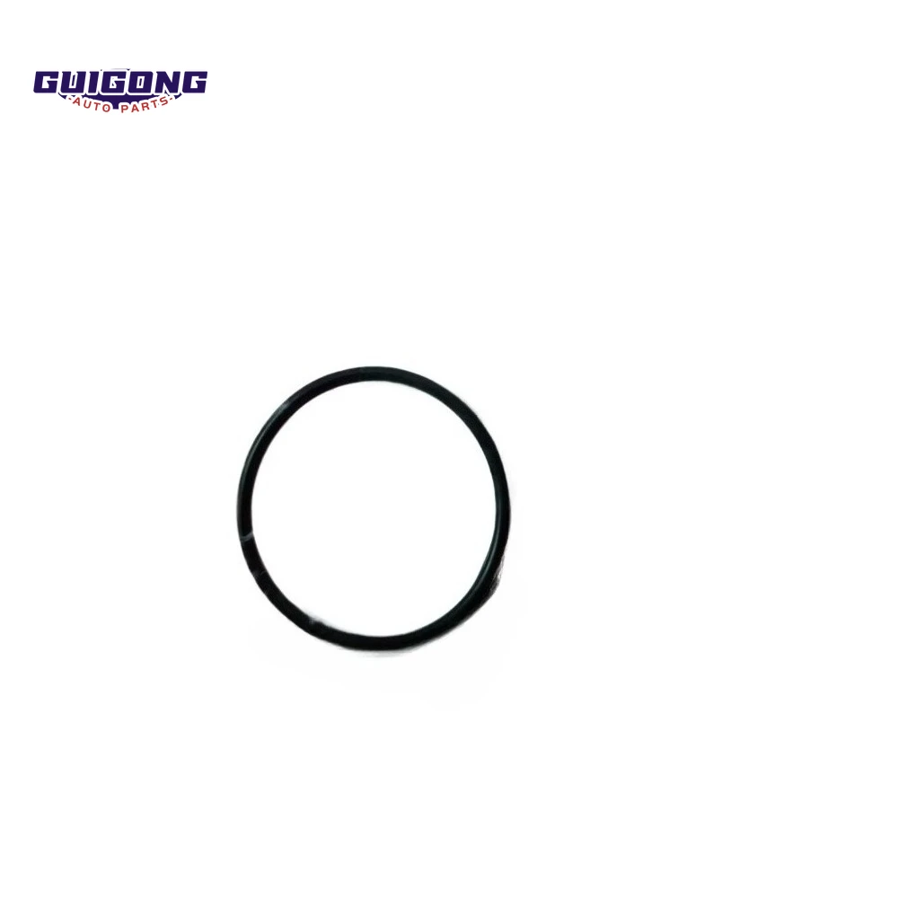 GUIGONG, 1 шт., комплект уплотнительных колец соленоидного уплотнения распределительного вала двигателя FB 8069844060 для Subaru Forester/Outback/Legacy/XV
GUIGONG, 1 шт., комплект уплотнительных колец соленоидного уплотнения распределительного вала двигателя FB 8069844060 для Subaru Forester/Outback/Legacy/XV