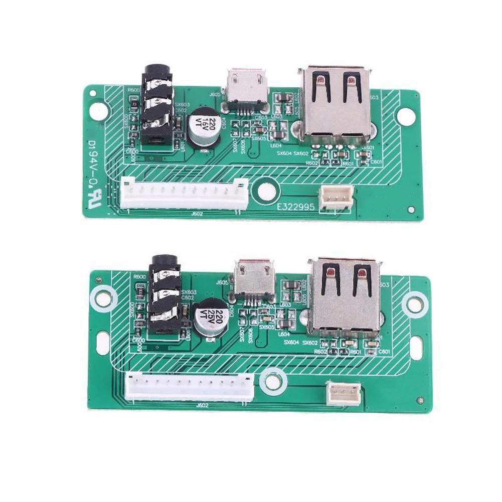 1 шт. порт зарядки A для GG / порт зарядки B для TL, USB-порт для зарядки, порт для зарядки динамиков, плата аудиопитания для Charge 3
1 шт. порт зарядки A для GG / порт зарядки B для TL, USB-порт для зарядки, порт для зарядки динамиков, плата аудиопитания для Charge 3