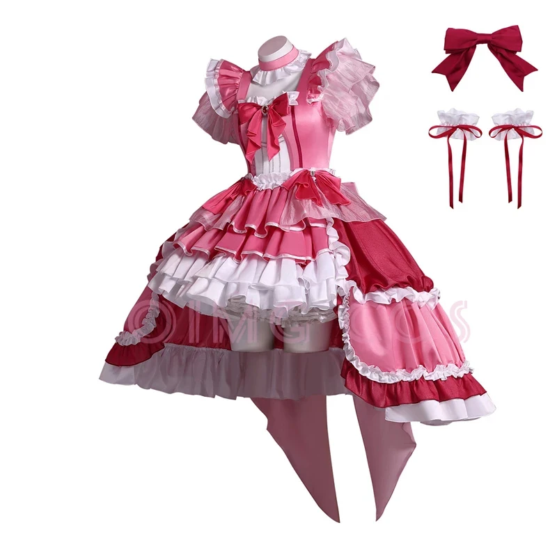 COSElvis Presley Cosplay Costume Stage Performance Outfit Unisex Set for Comic Exhibition
COSElvis Presley Cosplay Costume Stage Performance Outfit Unisex Set for Comic Exhibition