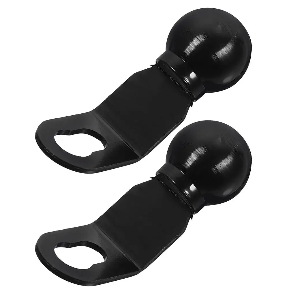 2 Pcs Phone Mount Accessories 23mm Head Rotatable Bike Stem Motorcycle Holder Strong Adhesive GPS Bracket
2 Pcs Phone Mount Accessories 23mm Head Rotatable Bike Stem Motorcycle Holder Strong Adhesive GPS Bracket