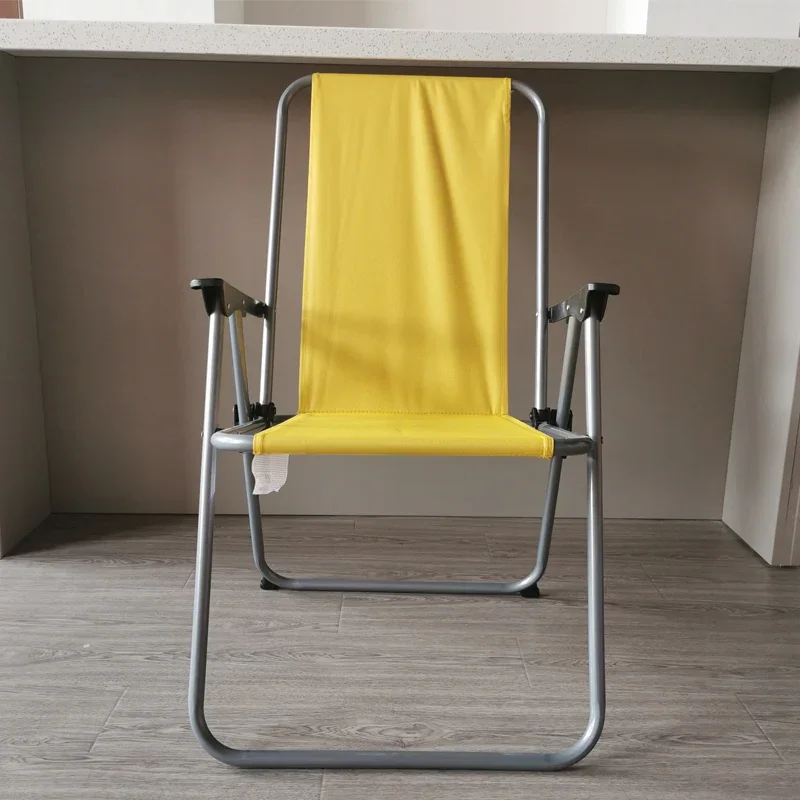 Портативный складной стул для улицы, стул для рыбалки, пикника, художественный эскиз, самостоятельный стул для отдыха со спинкой, кемпинга
Портативный складной стул для улицы, стул для рыбалки, пикника, художественный эскиз, самостоятельный стул для отдыха со спинкой, кемпинга