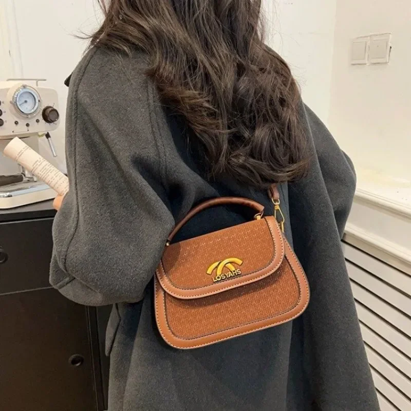 Luxurious Glamorous Diaper Bag Crossbody Mom Office Commuting Baby Care Exquisite Timeless Elegant Stylish Functional Essentials
Luxurious Glamorous Diaper Bag Crossbody Mom Office Commuting Baby Care Exquisite Timeless Elegant Stylish Functional Essentials