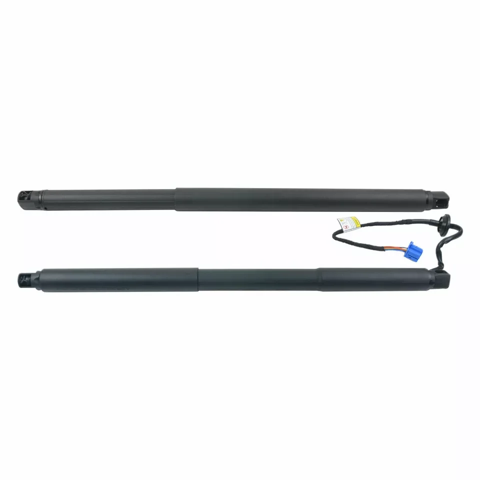1668901130/ 1669802164 Power Hatch Lift Support For 2013-2014-2015 Mercedes-Benz ML/GLE/W166 Electric Tailgate Gas Struts
1668901130/ 1669802164 Power Hatch Lift Support For 2013-2014-2015 Mercedes-Benz ML/GLE/W166 Electric Tailgate Gas Struts