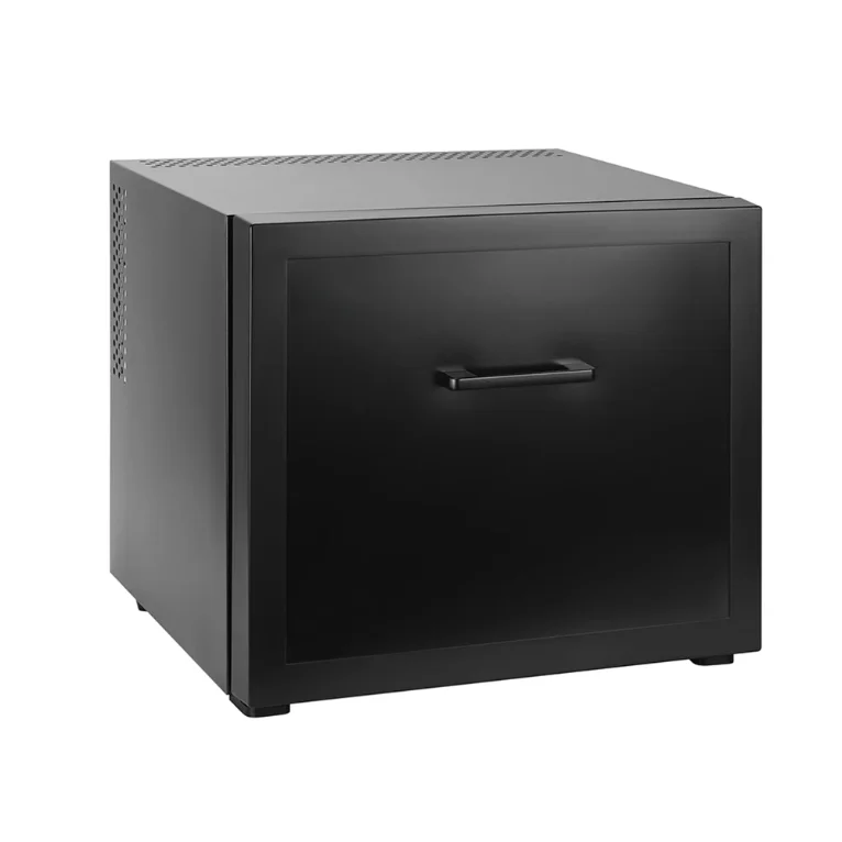 Portable Small Refrigerator Sports Mini Drink Fridge Mini bar Fridge for Room Office with Lock and Key
Portable Small Refrigerator Sports Mini Drink Fridge Mini bar Fridge for Room Office with Lock and Key