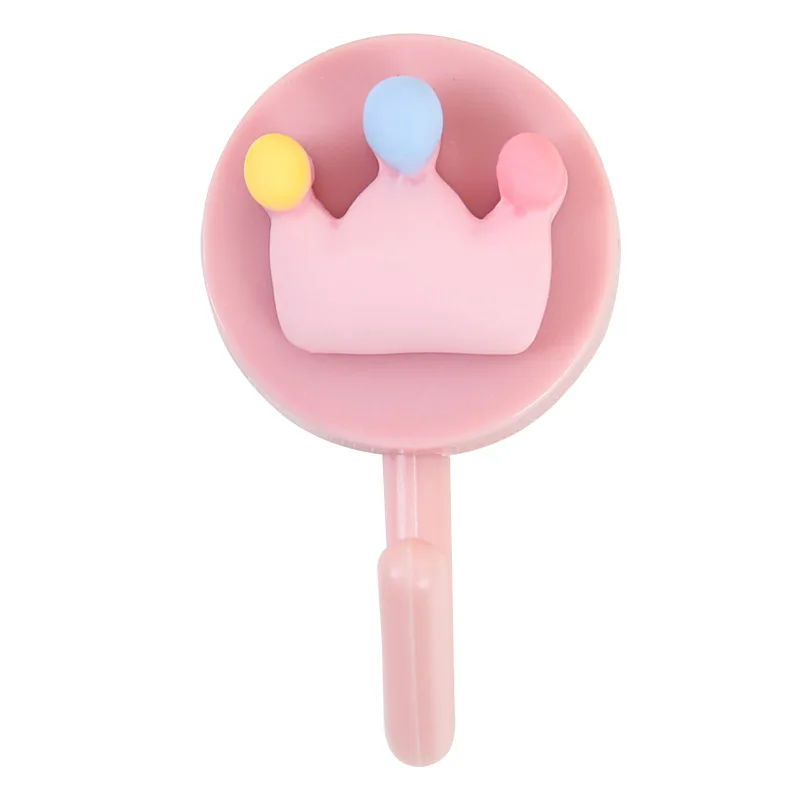 Room Decoration Accessories Wall Hanger for Home Decoraction Cute Room Decor Hook Hooks for Hanging Keys Holder Kitchen Hangers
Room Decoration Accessories Wall Hanger for Home Decoraction Cute Room Decor Hook Hooks for Hanging Keys Holder Kitchen Hangers