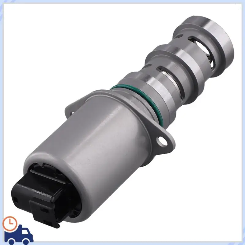 AD05-Для электромагнитного клапана тормозной системы грузовика Volvo 23152646 23871484 Регулирующий клапан
AD05-Для электромагнитного клапана тормозной системы грузовика Volvo 23152646 23871484 Регулирующий клапан
