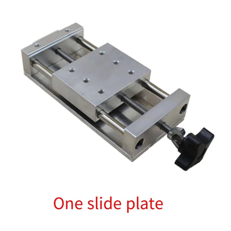 A84X-Watch Strap Repair Fixed Single Line Slide Watch Strap Repair Fixed Clamp For Watch Repair
A84X-Watch Strap Repair Fixed Single Line Slide Watch Strap Repair Fixed Clamp For Watch Repair