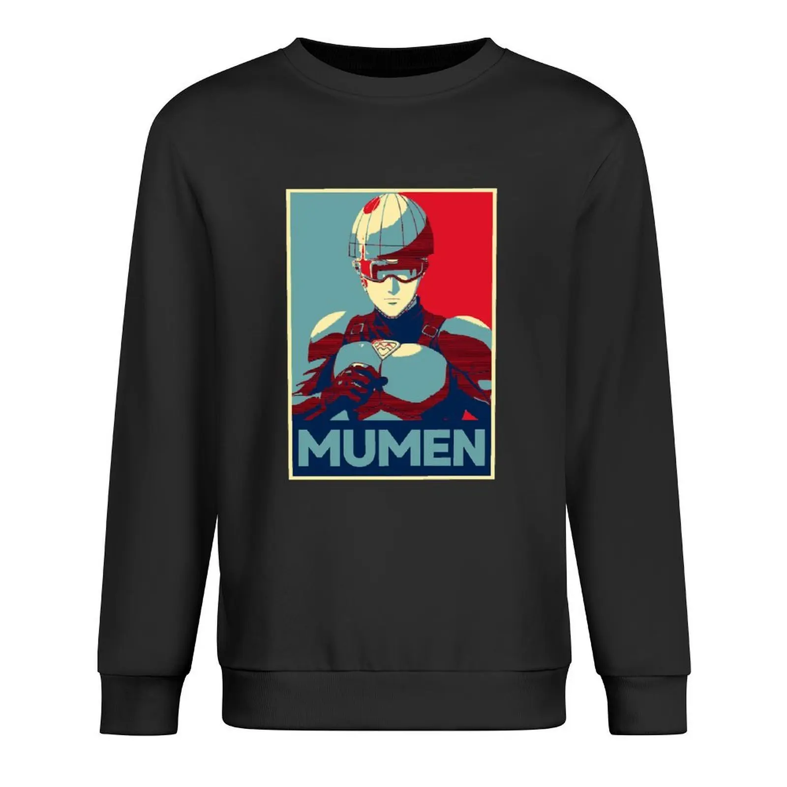 It’s polishing the half-assed stuff that takes time Pullover men's winter sweater tracksuit japanese style oversize sweatshirts
It’s polishing the half-assed stuff that takes time Pullover men's winter sweater tracksuit japanese style oversize sweatshirts