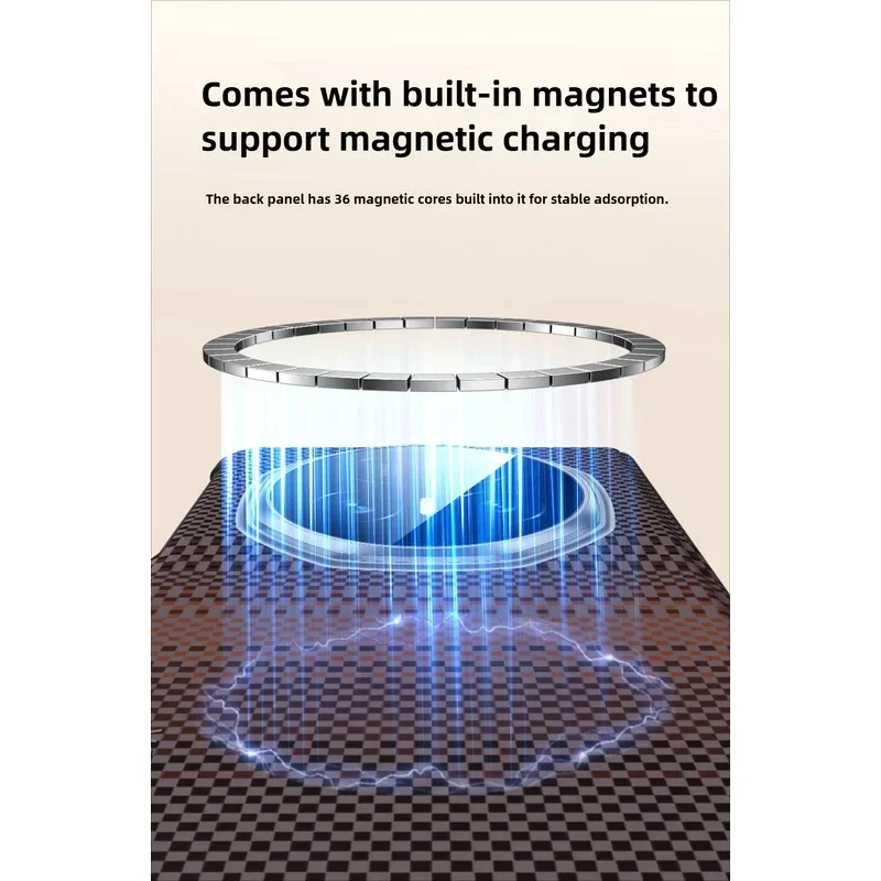 for Huawei Mate 80 Pro Max Mate 80 Pro Case for Huawei Pura 90 Pro Max Carbon Fiber Texture Radiant Magnetic Hard Phone Cases
for Huawei Mate 80 Pro Max Mate 80 Pro Case for Huawei Pura 90 Pro Max Carbon Fiber Texture Radiant Magnetic Hard Phone Cases