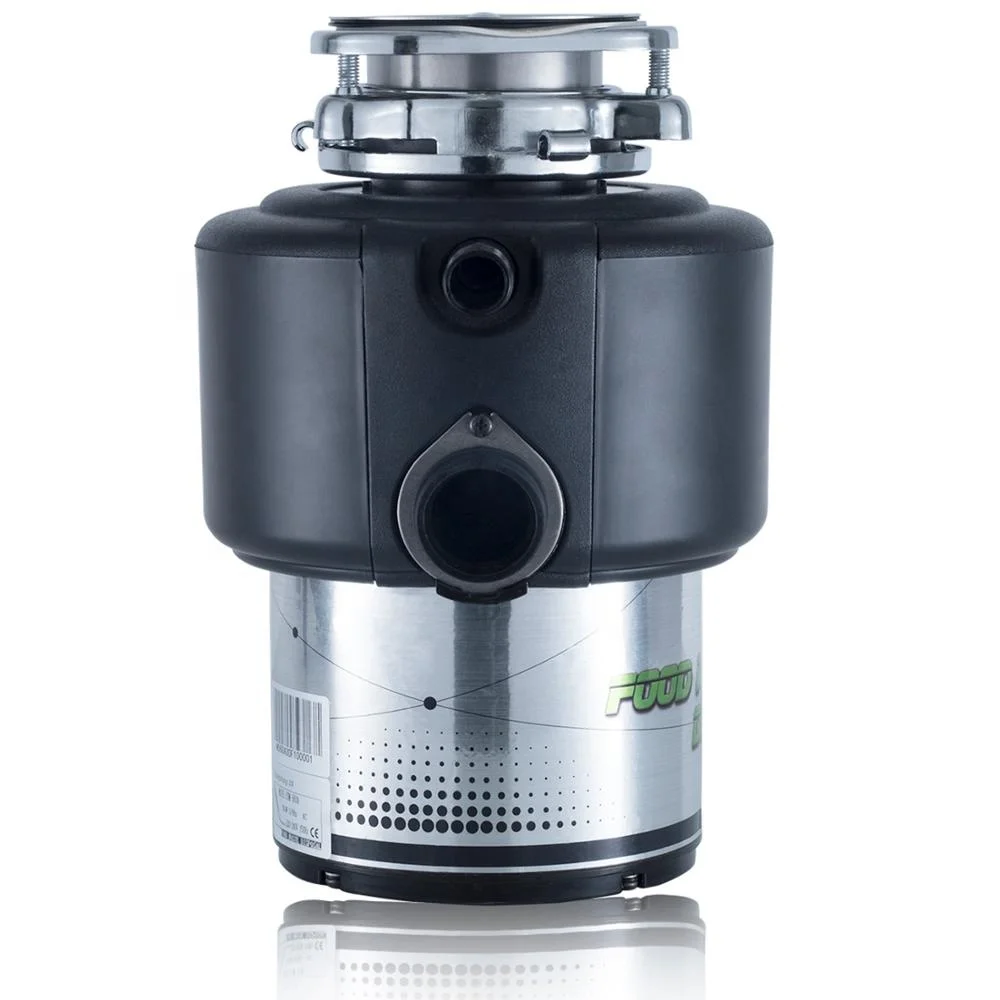 food waste composting machine Food Waste Disposer kitchen disposal Garbage Disposal Low Noise
food waste composting machine Food Waste Disposer kitchen disposal Garbage Disposal Low Noise