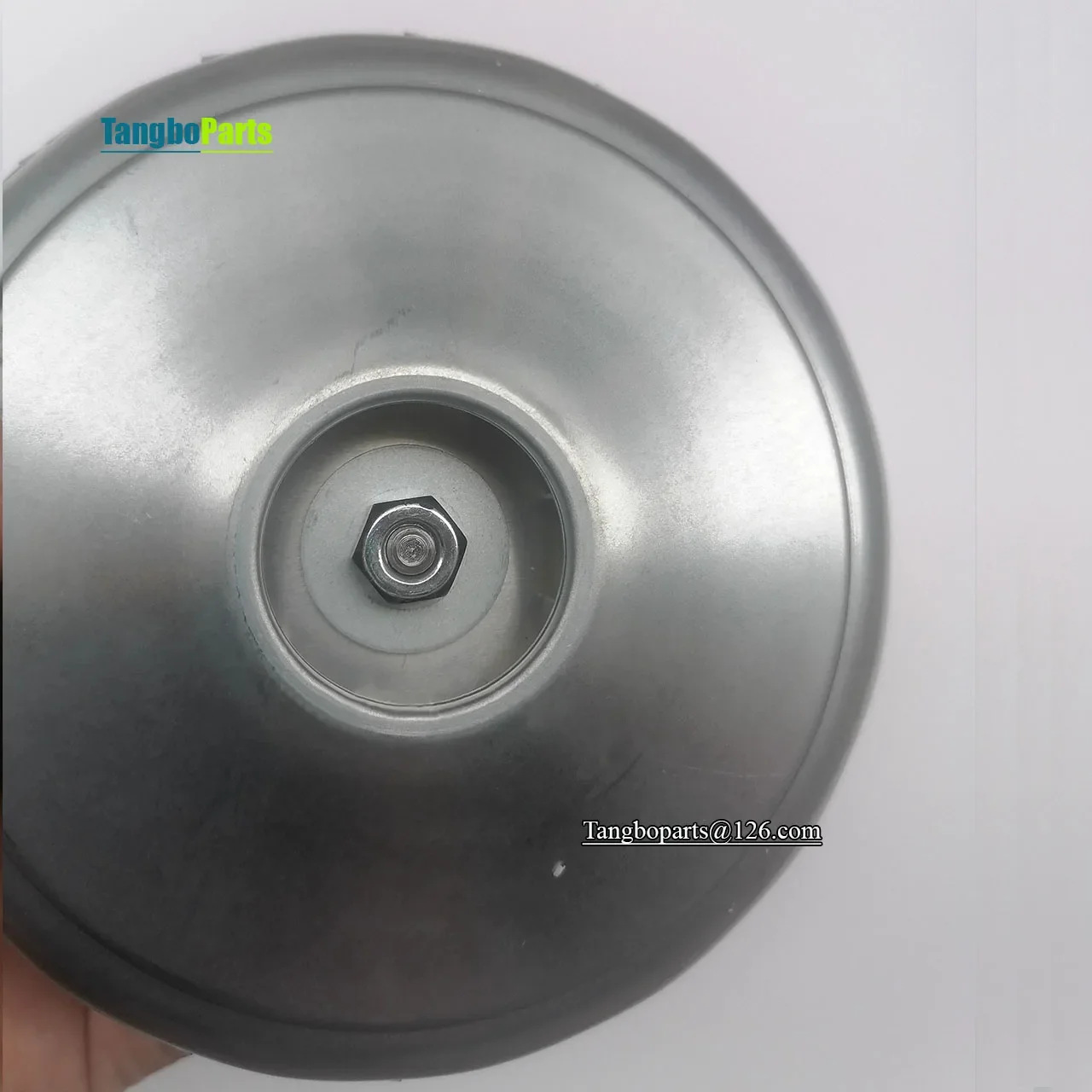 Vacuum Cleaner Spare Parts 220V 50HZ CDS-PKM25-A005 1200W Motor for Wall-mounted Vacuum Cleaner
Vacuum Cleaner Spare Parts 220V 50HZ CDS-PKM25-A005 1200W Motor for Wall-mounted Vacuum Cleaner