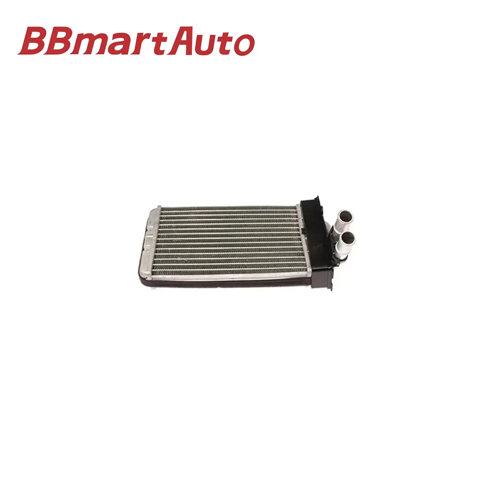 BBmart автозапчасти 1 шт. теплый Воздушный бак для Audi VW Jetta King OE 191819031F
BBmart автозапчасти 1 шт. теплый Воздушный бак для Audi VW Jetta King OE 191819031F