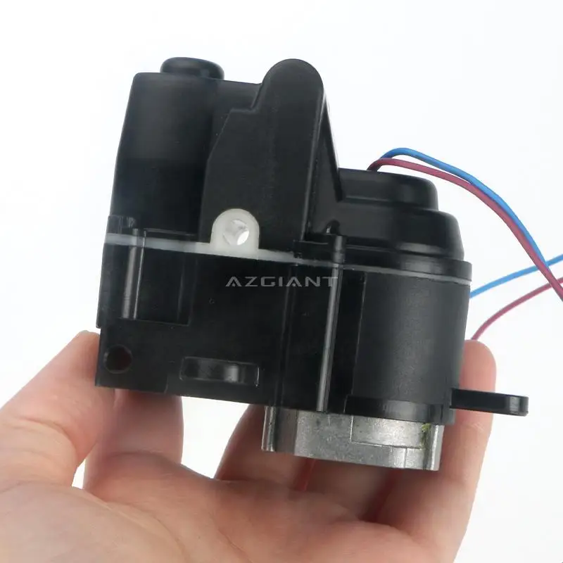 Car Accessories Rearview Mirror Universal Actuator Motor Folding Repair for Hyundai I10 MK3 2019-2024, I20 MK3 2023-2024
Car Accessories Rearview Mirror Universal Actuator Motor Folding Repair for Hyundai I10 MK3 2019-2024, I20 MK3 2023-2024