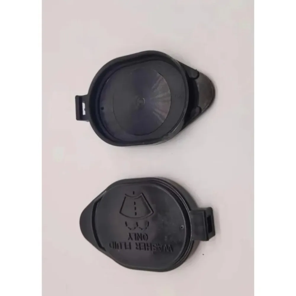 For Geely for Emgrand 2009 2010 2011 2012 2013 2014 2015 2016 2017 EC7 RV RS EV Car Genuine Glass Kettle Lid Replacement Part
For Geely for Emgrand 2009 2010 2011 2012 2013 2014 2015 2016 2017 EC7 RV RS EV Car Genuine Glass Kettle Lid Replacement Part