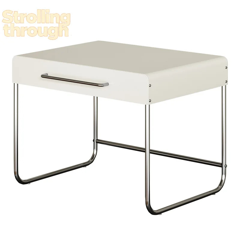 Microwave oven rack, kitchen, no punching tableware, condiments storage rack with drawers, simple light luxury rack
Microwave oven rack, kitchen, no punching tableware, condiments storage rack with drawers, simple light luxury rack