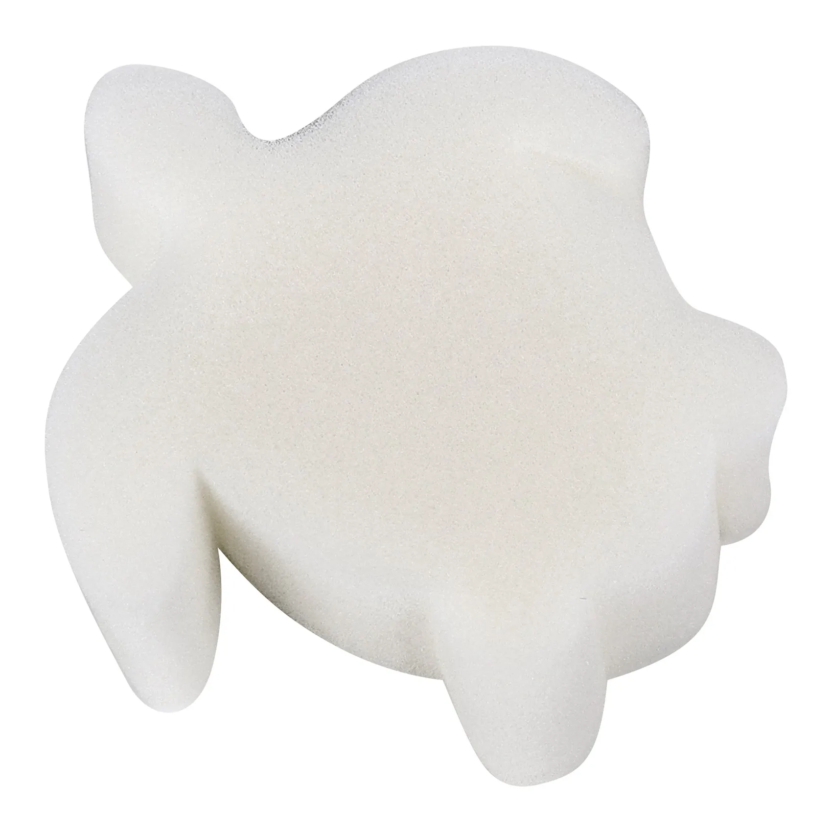 32 Pieces Oil Absorbing Scum Sponge for Hot Tub, Swimming Pool and Spa (Turtle)
32 Pieces Oil Absorbing Scum Sponge for Hot Tub, Swimming Pool and Spa (Turtle)