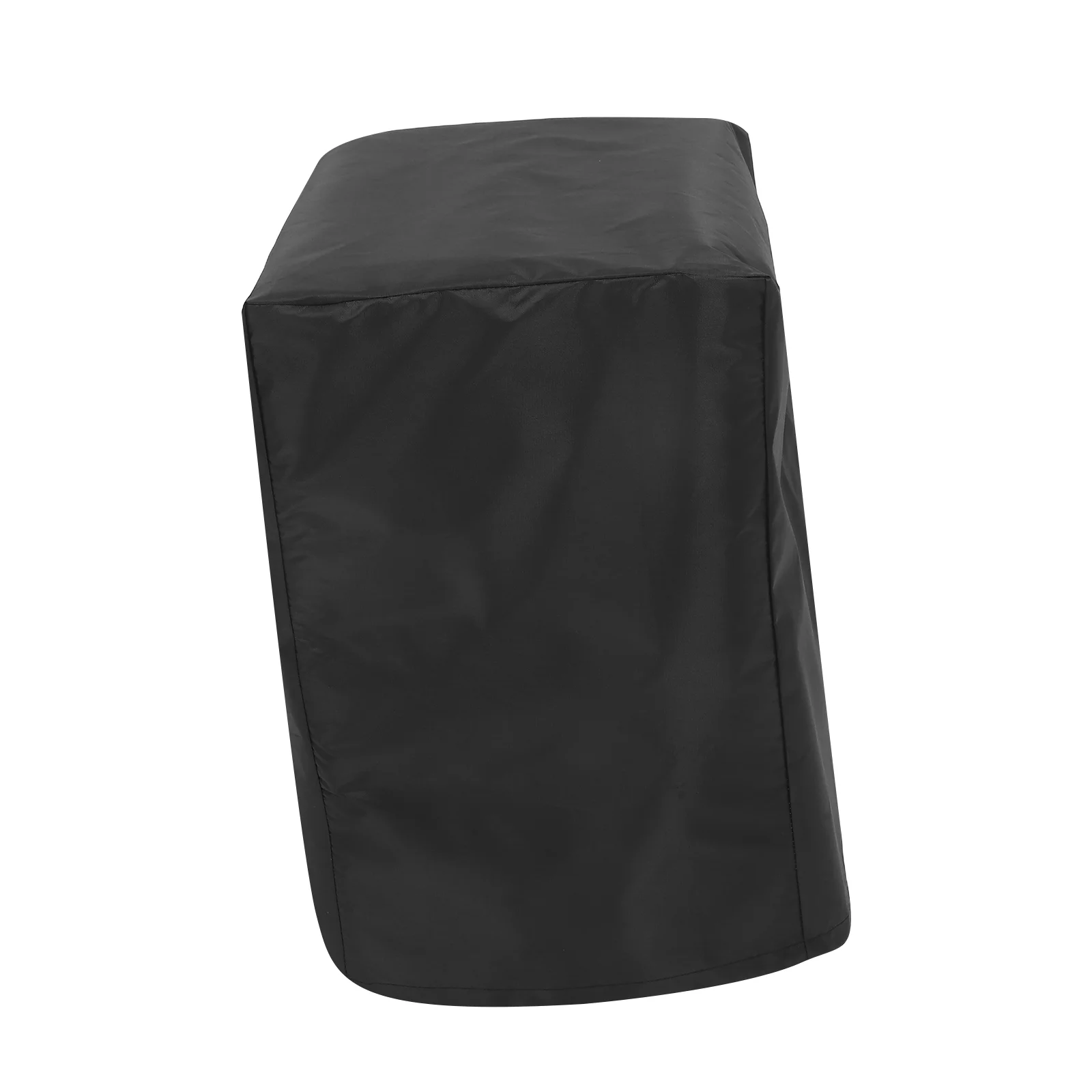 Outdoor Speaker Covers Waterproof Dust Proof 30x28x45 7cm Oxford Cloth Bag Loudspeakers Radio Garden Speakers Outdoor Audio
Outdoor Speaker Covers Waterproof Dust Proof 30x28x45 7cm Oxford Cloth Bag Loudspeakers Radio Garden Speakers Outdoor Audio