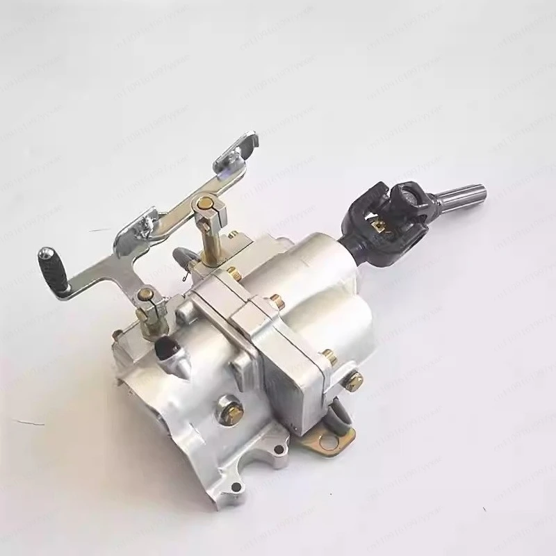 трехколесный велосипед, реверс с приводом переднего колеса, преобразователь вперед и назад
трехколесный велосипед, реверс с приводом переднего колеса, преобразователь вперед и назад