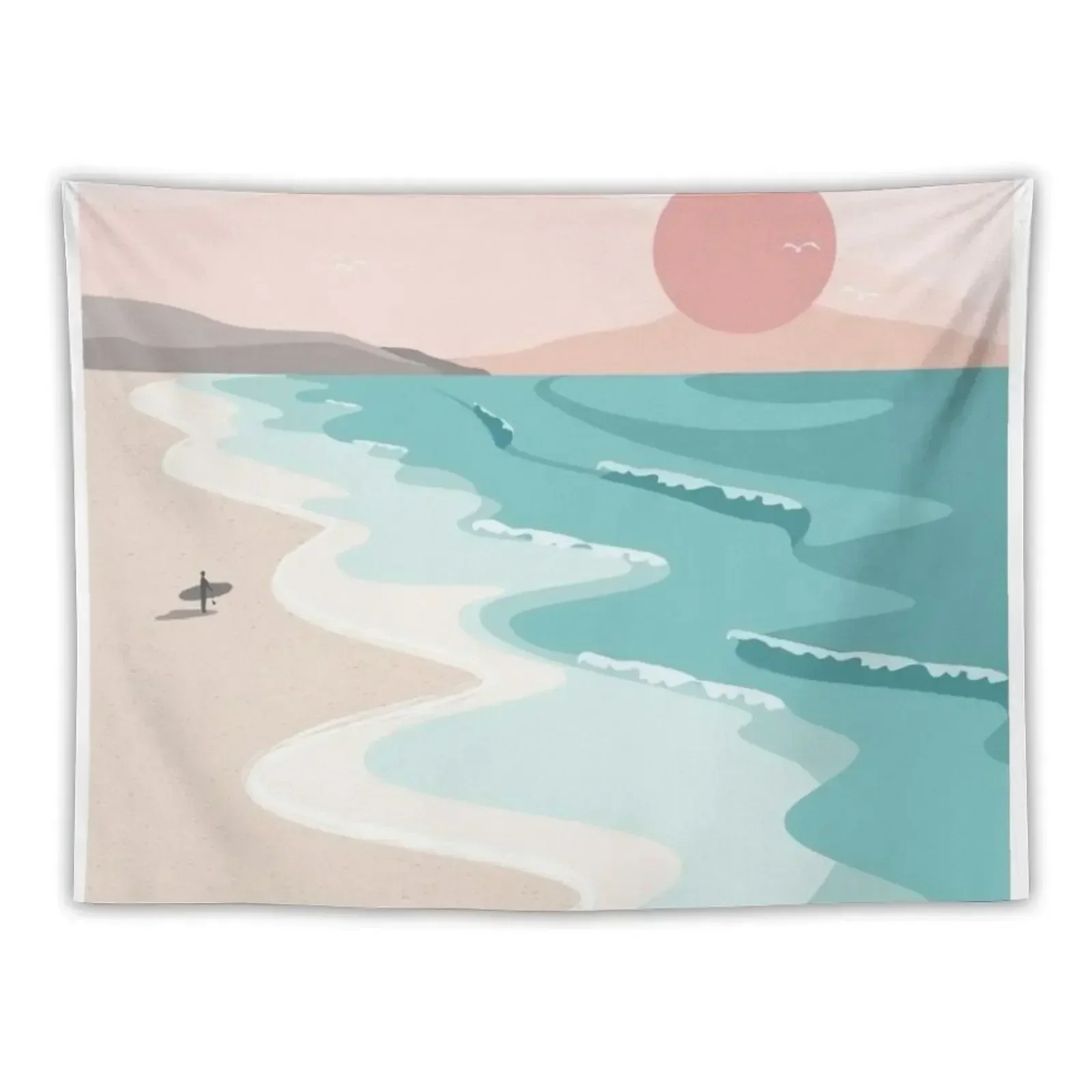 The golden hour Tapestry Wall Art Wall Hanging Decor Home Decorations Carpet Wall Tapestry
The golden hour Tapestry Wall Art Wall Hanging Decor Home Decorations Carpet Wall Tapestry
