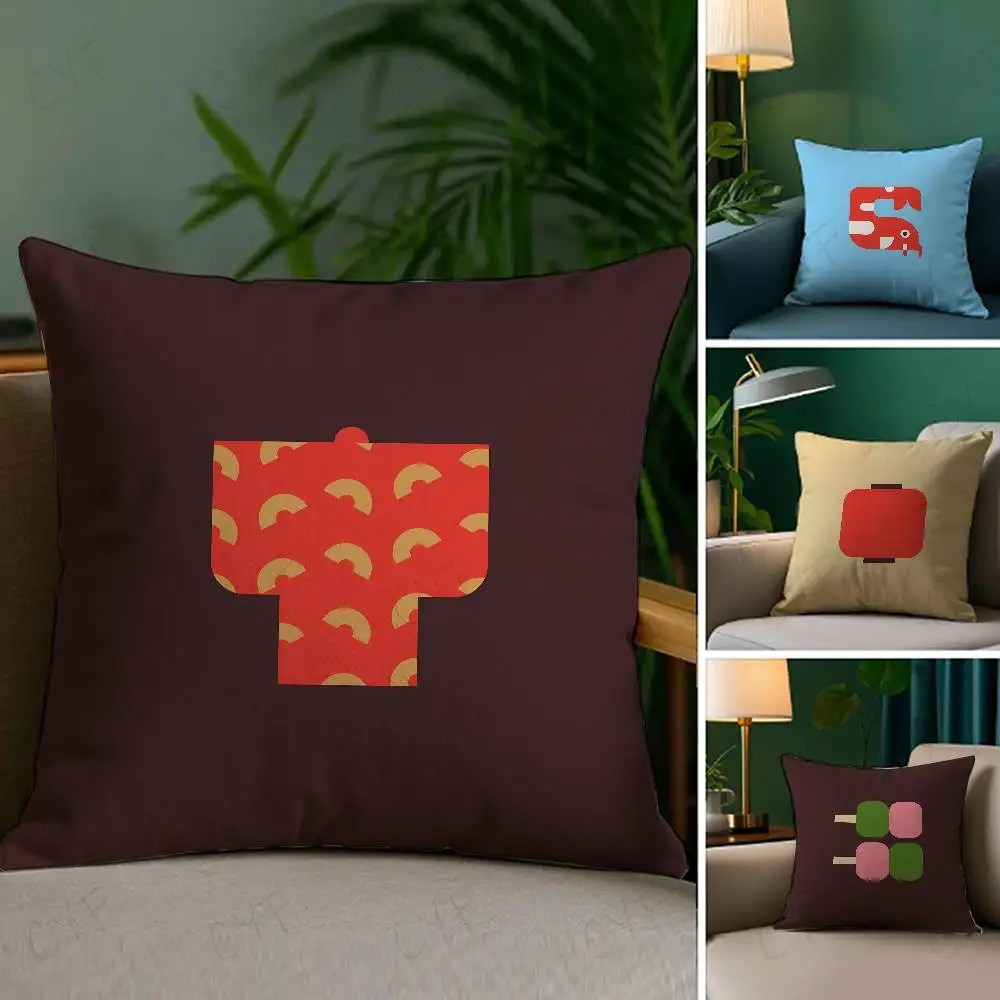 Anime Simple Japan Day Pillow Case Custom Printed Brushed Fleece Pillow, Baby Skin-Touch, Eco-Friendly Dye-Sublimation Cushion f
Anime Simple Japan Day Pillow Case Custom Printed Brushed Fleece Pillow, Baby Skin-Touch, Eco-Friendly Dye-Sublimation Cushion f