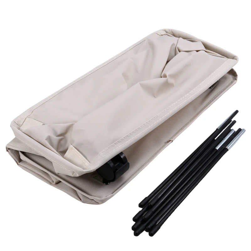 ABPQ-Laundry Basket With Wheels Yoga Mat Storage Basket Multifunctional Foldable Waterproof Dirty Clothes Storage Bag
ABPQ-Laundry Basket With Wheels Yoga Mat Storage Basket Multifunctional Foldable Waterproof Dirty Clothes Storage Bag