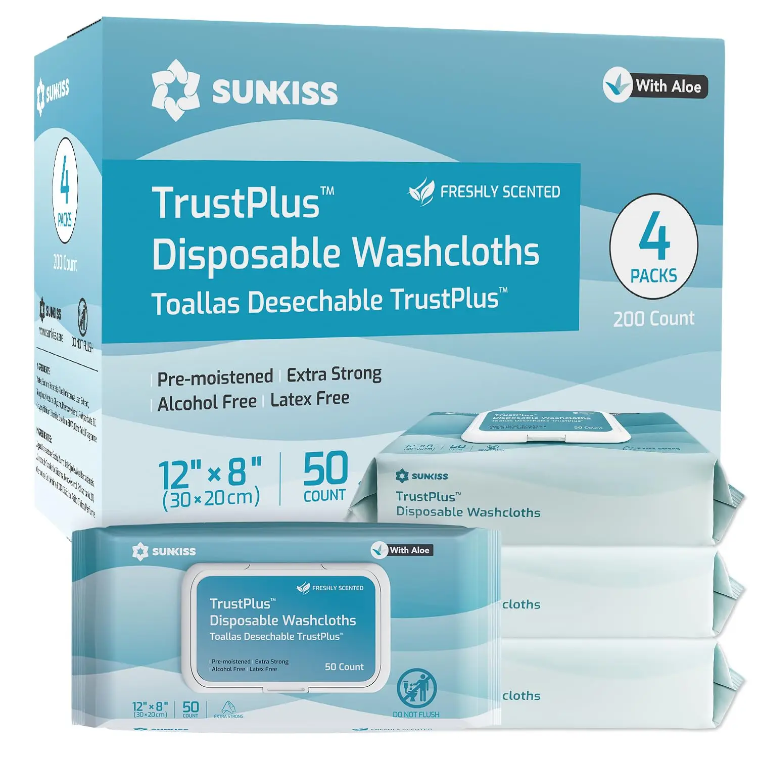 Салфетки влажные для взрослых, особо большие, 20x30 см, без смывания, для очищения тела при недержании и гигиене, с освежающим ароматом, 200 штук
Салфетки влажные для взрослых, особо большие, 20x30 см, без смывания, для очищения тела при недержании и гигиене, с освежающим ароматом, 200 штук