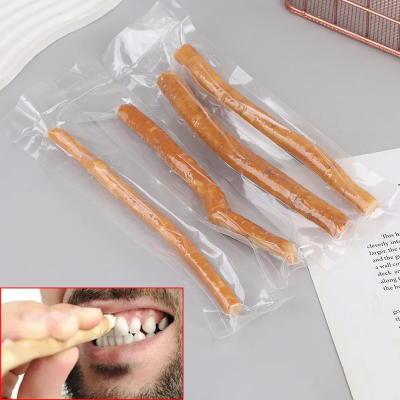 1PCS Miswak Siwak Natural Toothbrush Misvak Traditional Arak Miswaak Manual Teeth Whitener Soft Travel Toothbrush
1PCS Miswak Siwak Natural Toothbrush Misvak Traditional Arak Miswaak Manual Teeth Whitener Soft Travel Toothbrush