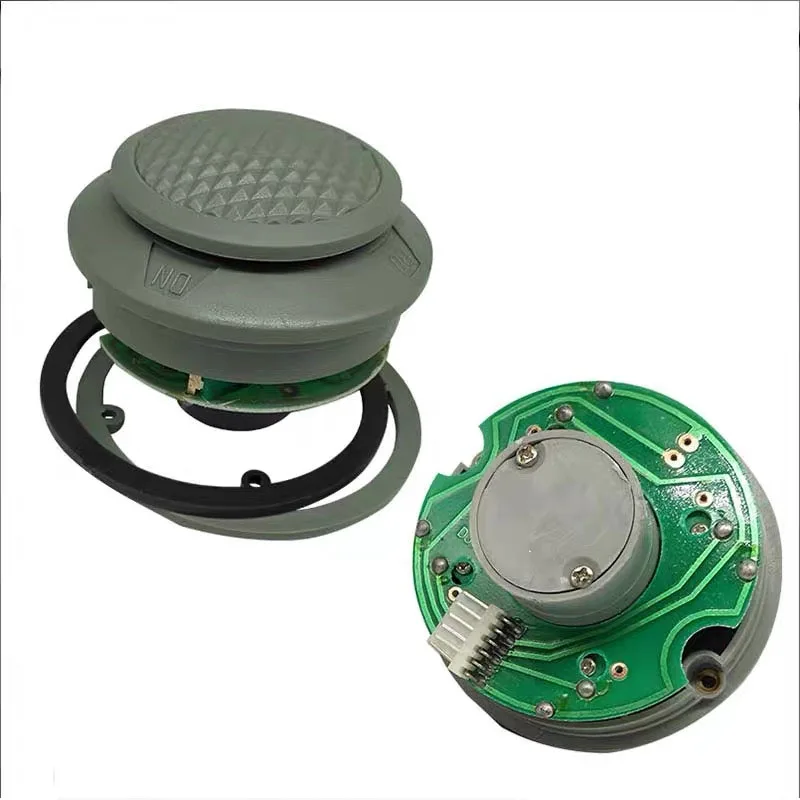 Dental Electrical Foot Pedal Control Switch Dental Chair
Dental Electrical Foot Pedal Control Switch Dental Chair