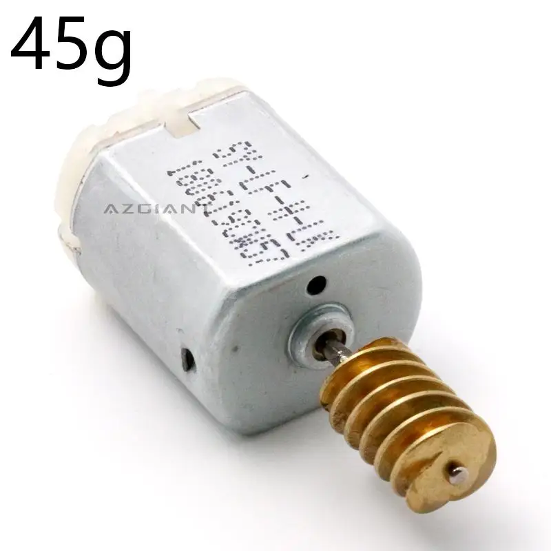 For MINI JCW Challenge Roadster R59 Power Trunk Lock Latch motor small accessori auto dropship suppliers
For MINI JCW Challenge Roadster R59 Power Trunk Lock Latch motor small accessori auto dropship suppliers