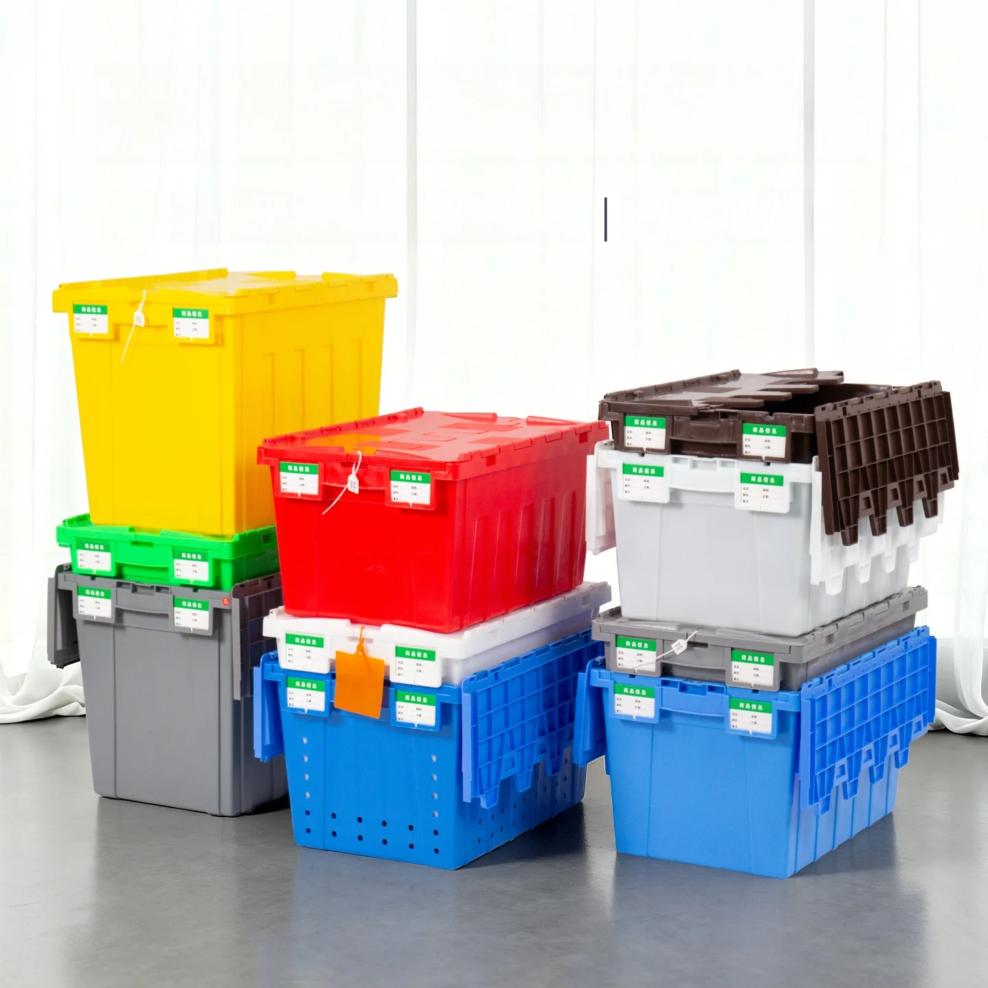 Thickened Plastic Storage Box with Cover Medicine Box Rectangular Slant Insertion Style Storage Box for Kitchen And Study
Thickened Plastic Storage Box with Cover Medicine Box Rectangular Slant Insertion Style Storage Box for Kitchen And Study