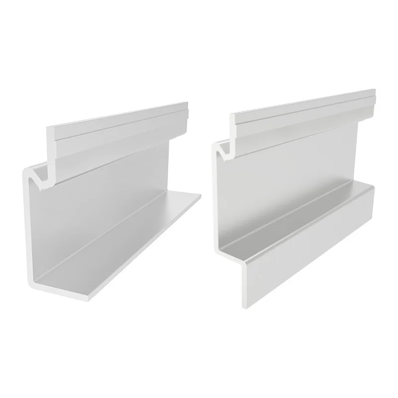 43/63/83/103 Flexible Chain Corner Connector Bracket Aluminum Profile Flexible Chain Conveyor Line Connector Accessories
43/63/83/103 Flexible Chain Corner Connector Bracket Aluminum Profile Flexible Chain Conveyor Line Connector Accessories