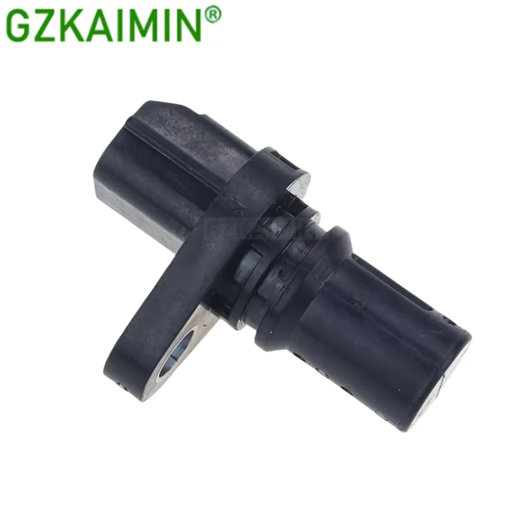 Crankshaft Position Sensor OEM J5T32771 22056-AA210 22056AA210 FOR Subaru BRZ
Crankshaft Position Sensor OEM J5T32771 22056-AA210 22056AA210 FOR Subaru BRZ