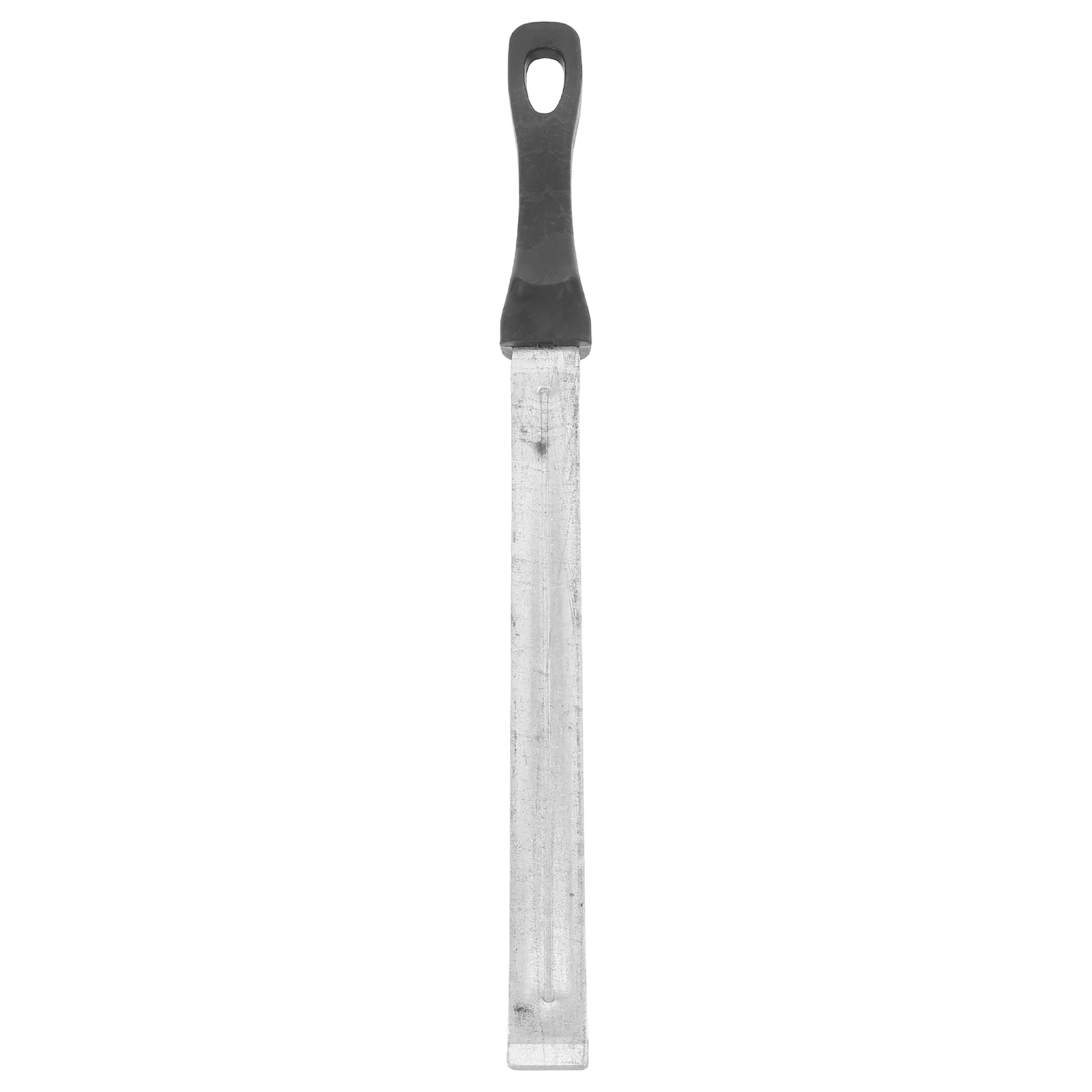 Barbecue Tool Gear Outdoor Bbq Grid Utensil Stainless Camp Fire Accessory Steel Grill Gripper Lifter Outdoor Cooking
Barbecue Tool Gear Outdoor Bbq Grid Utensil Stainless Camp Fire Accessory Steel Grill Gripper Lifter Outdoor Cooking