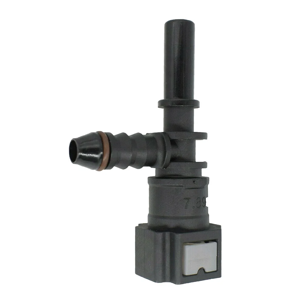 Fuel Line T Connector Car Fuel Line Hose Quick Release Connector Tee Fuel Line Hose Coupler Accessories Auto Accessories
Fuel Line T Connector Car Fuel Line Hose Quick Release Connector Tee Fuel Line Hose Coupler Accessories Auto Accessories