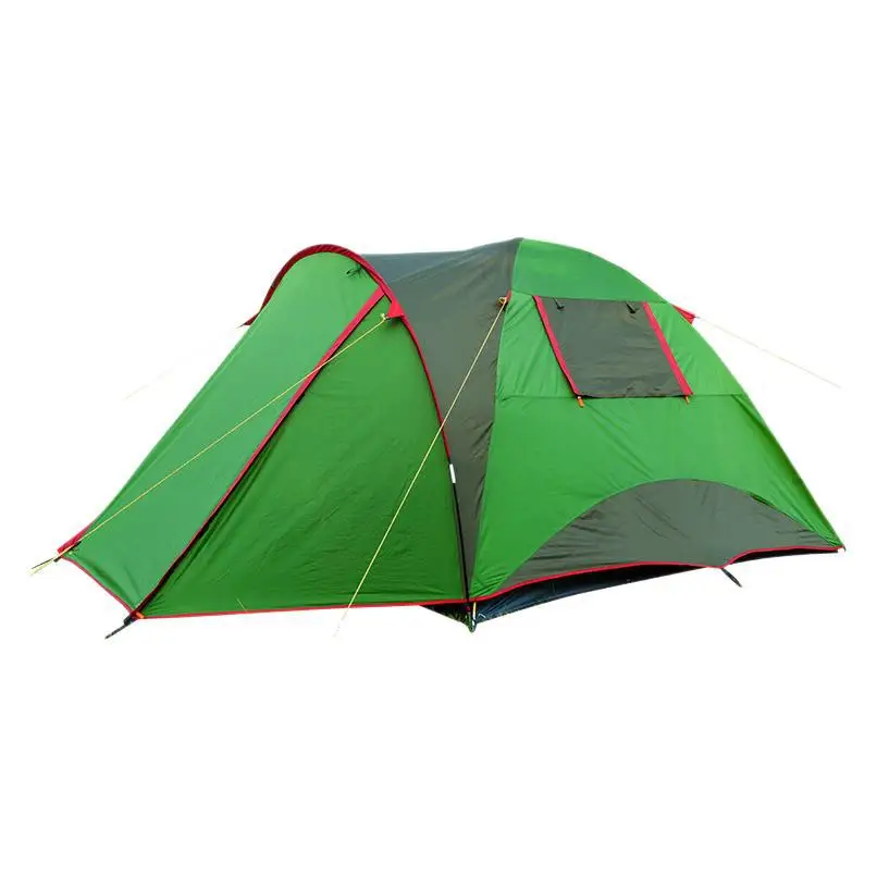 CX outdoor sunshade camping mosquito net folding needs to install sun protection portable beach sun protection tent
CX outdoor sunshade camping mosquito net folding needs to install sun protection portable beach sun protection tent