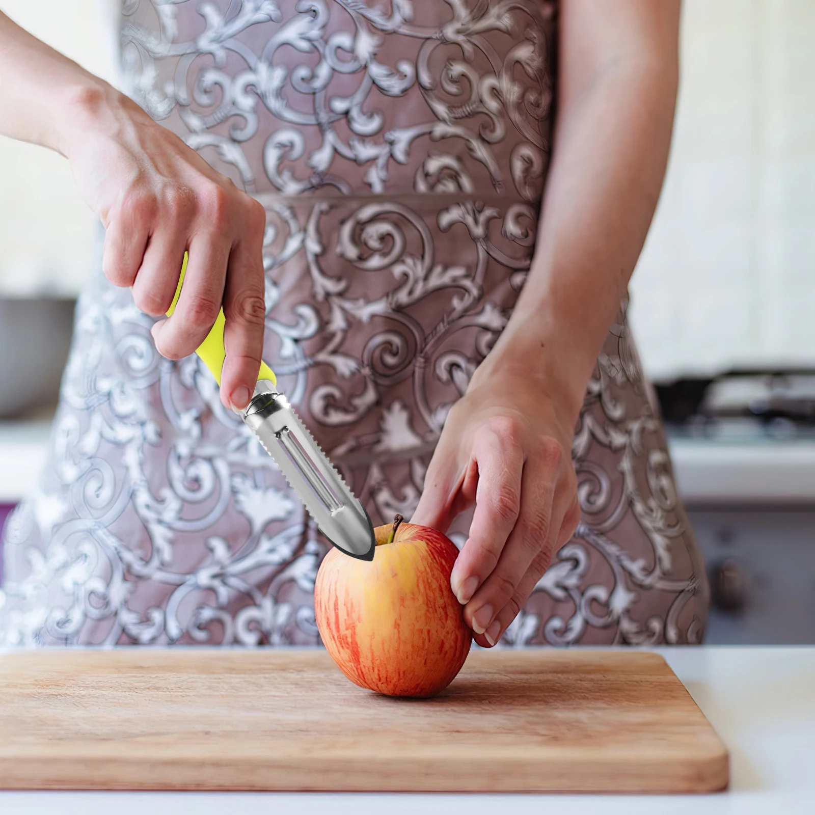 Potatoes Skin-peeler Carrot Grater Household Cheese Shredders Food Green Cucumber Slicer Fish Scales Remover 
Potatoes Skin-peeler Carrot Grater Household Cheese Shredders Food Green Cucumber Slicer Fish Scales Remover