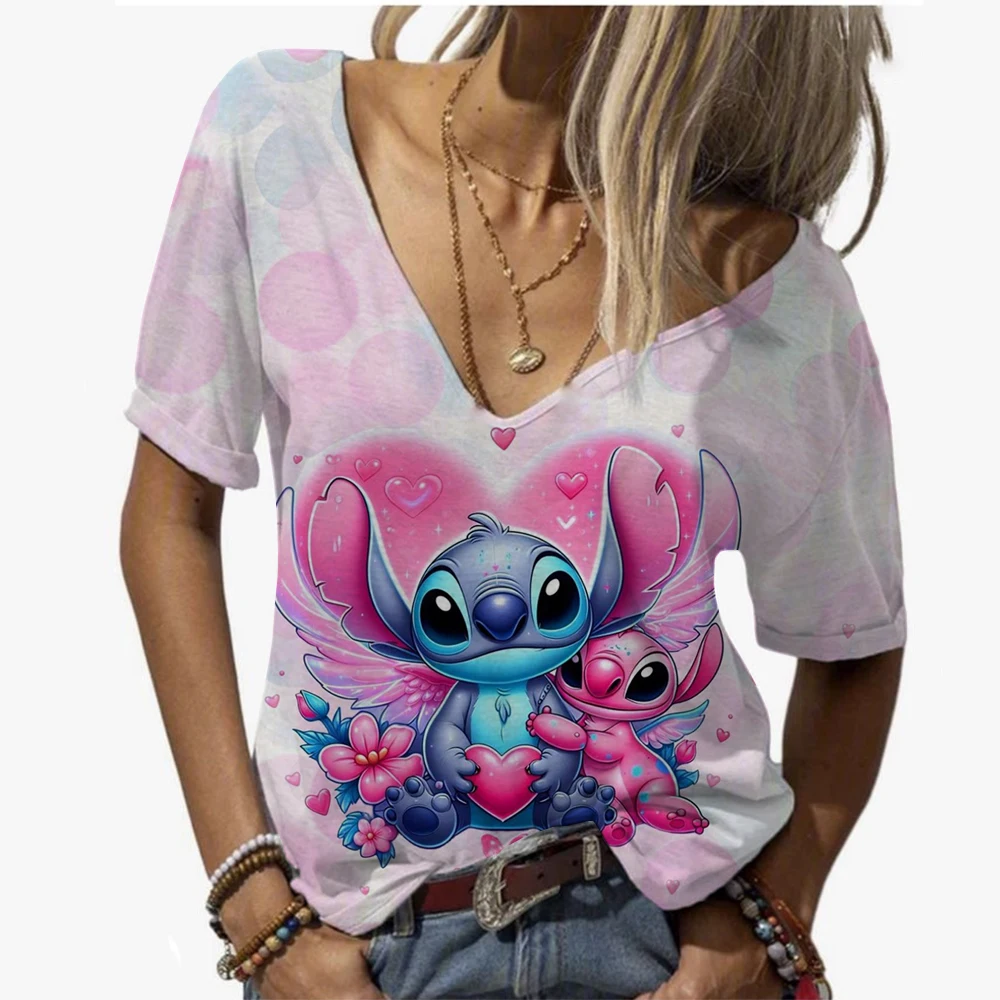 Медицинская униформа медсестры с 3D принтом Disney Stitch, рабочая одежда с v-образным вырезом и короткими рукавами, карманами, топ, скрабы с Рождеством, медицинские аксессуары
Медицинская униформа медсестры с 3D принтом Disney Stitch, рабочая одежда с v-образным вырезом и короткими рукавами, карманами, топ, скрабы с Рождеством, медицинские аксессуары