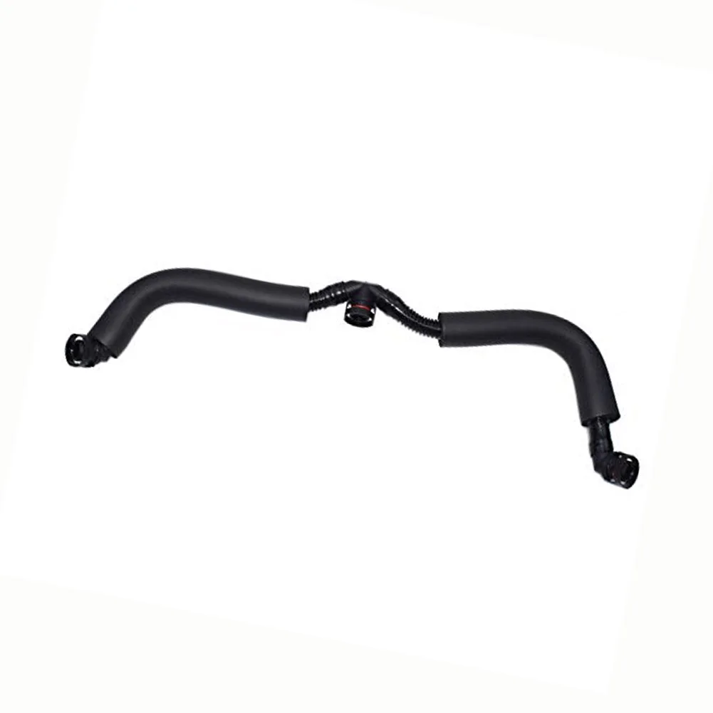 PCV Pipe Crankcase Vent Hose For BMW Repair ABS Plastic Wear Resistant Quick Install Easy To Use Direct Replacement
PCV Pipe Crankcase Vent Hose For BMW Repair ABS Plastic Wear Resistant Quick Install Easy To Use Direct Replacement