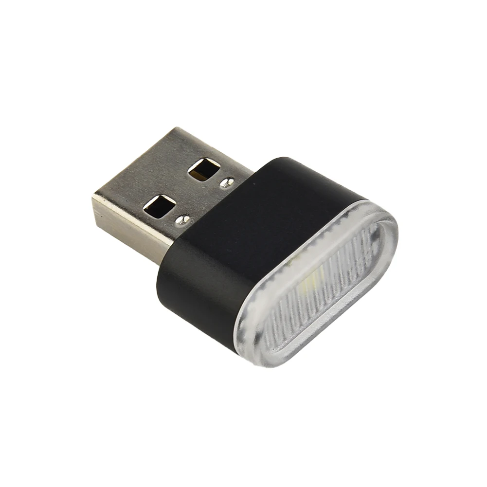 LED Light 1PCs ABS Light Weight Mini Neon Atmosphere USB Ambient Bright Lamp Car Light Convenient High Quality
LED Light 1PCs ABS Light Weight Mini Neon Atmosphere USB Ambient Bright Lamp Car Light Convenient High Quality