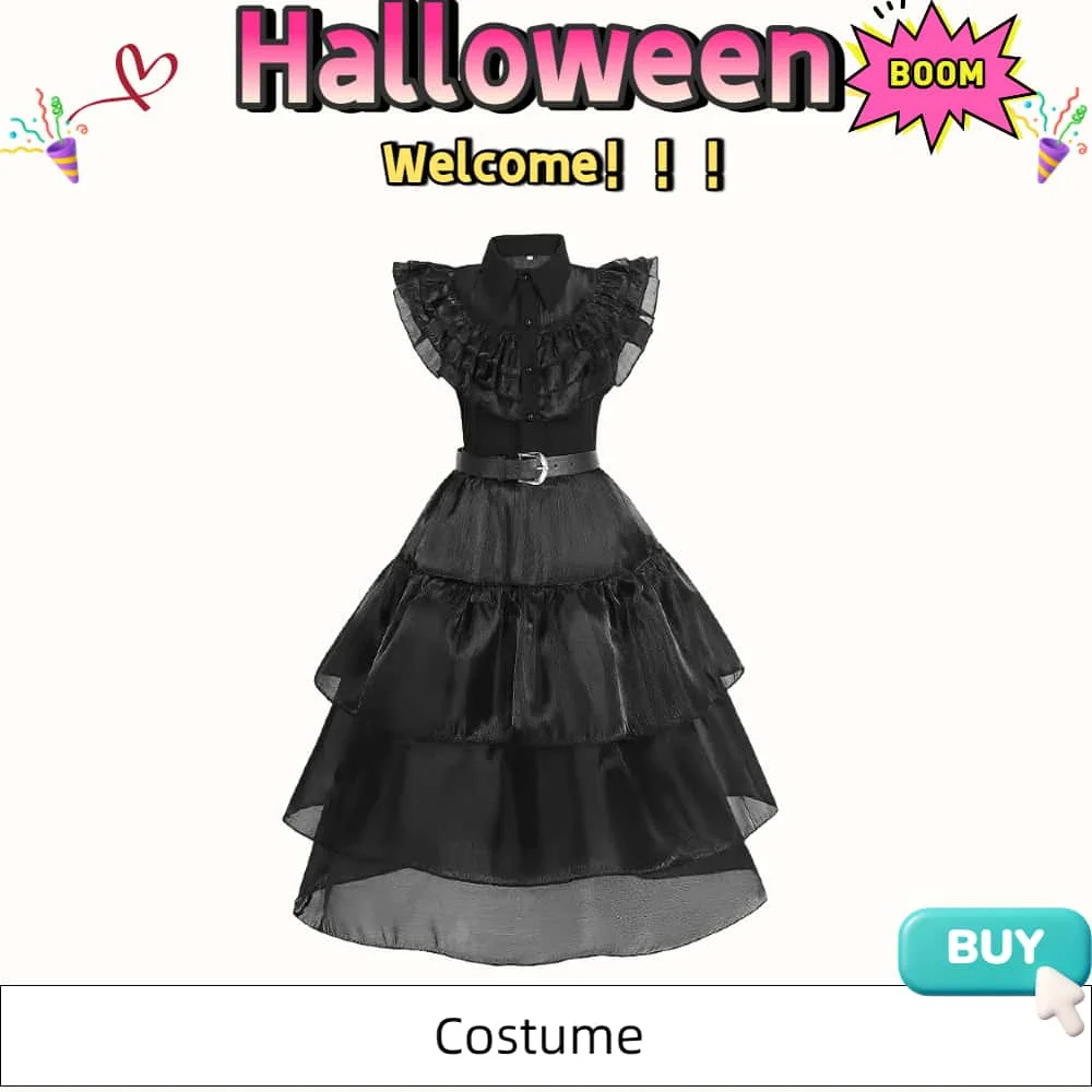 Костюмы на Хэллоуин 2025 года, костюм банана, наряд для косплея, одежда для выступлений, наряд для вечеринки, маскарадный костюм
Костюмы на Хэллоуин 2025 года, костюм банана, наряд для косплея, одежда для выступлений, наряд для вечеринки, маскарадный костюм