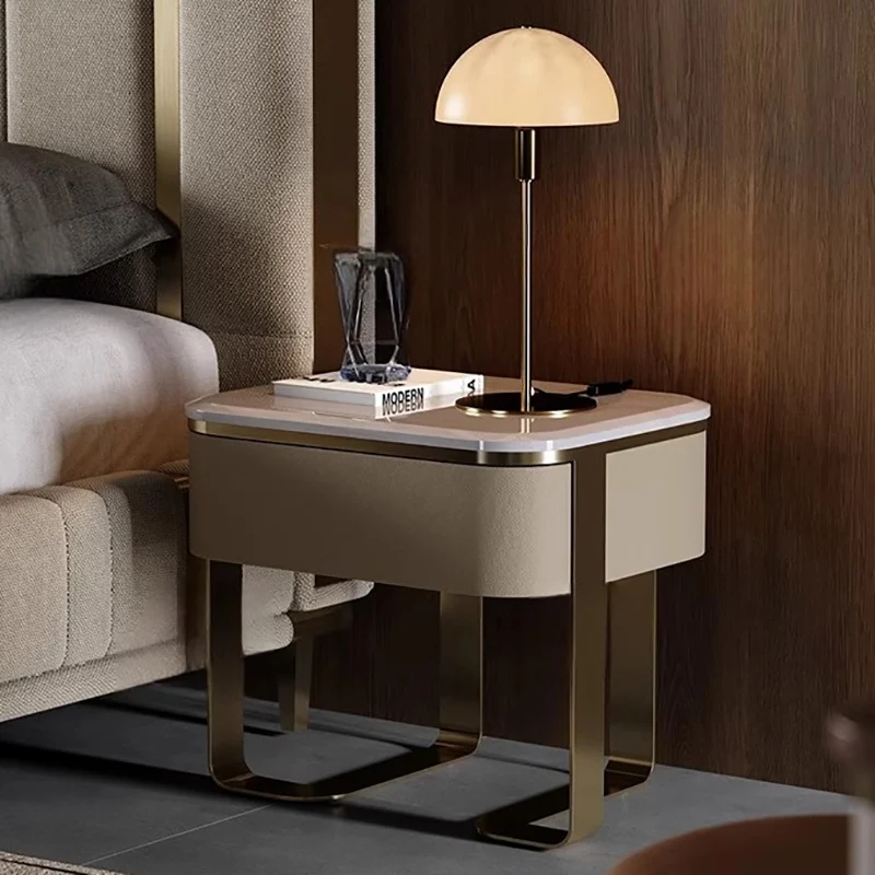 Mini Table Storage Cabinet Bookcase Bedroom Sofa Side Cute Gamer Small Narrow Tables Meubles De Chambre Auxiliary Headboard
Mini Table Storage Cabinet Bookcase Bedroom Sofa Side Cute Gamer Small Narrow Tables Meubles De Chambre Auxiliary Headboard