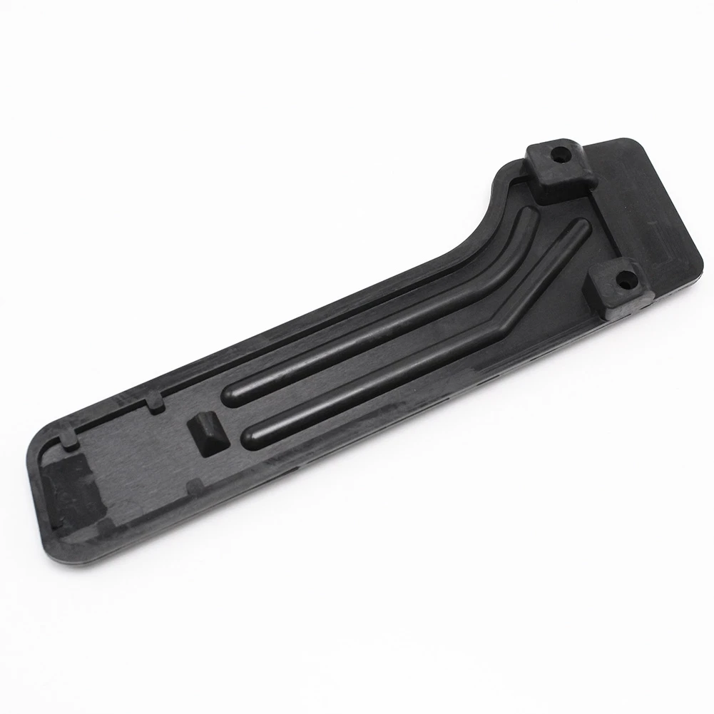 Premium Rubber Accelerator-Gas Pedal Pad For Chevelle El Camino 1964-1967, Impala 1965-1970, Classic Truck Upgrades
Premium Rubber Accelerator-Gas Pedal Pad For Chevelle El Camino 1964-1967, Impala 1965-1970, Classic Truck Upgrades