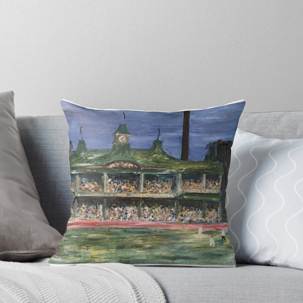 SYDNEY CRICKET GROUND SCG Throw Pillow Christmas Pillow Cases Embroidered Cushion Cover bed pillows pillow
SYDNEY CRICKET GROUND SCG Throw Pillow Christmas Pillow Cases Embroidered Cushion Cover bed pillows pillow