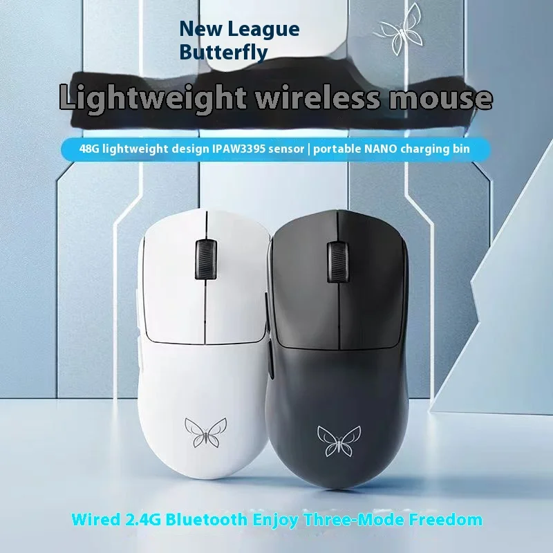 Xinmeng компьютерная мышь, 2,4g, Bluetooth, проводная, третья осмотр, Esports Paw3395, двойная батарея, легкий, Лидер продаж
Xinmeng компьютерная мышь, 2,4g, Bluetooth, проводная, третья осмотр, Esports Paw3395, двойная батарея, легкий, Лидер продаж