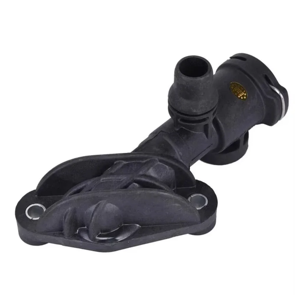 17107558267 Engine coolant temperature controller for xDrive35i xDrive50i xDrive30i ACTIVE HYBRID X6
17107558267 Engine coolant temperature controller for xDrive35i xDrive50i xDrive30i ACTIVE HYBRID X6